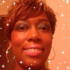 Meet your Posher, Dillie